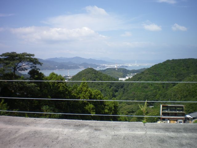 ohaka-0928.jpg