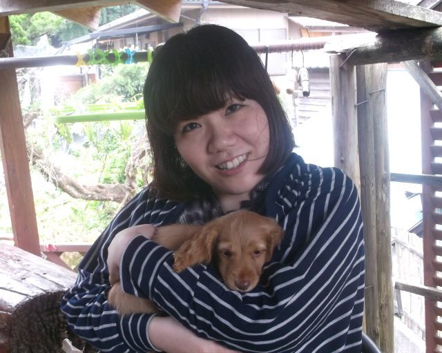 anko-reo-0622.jpg