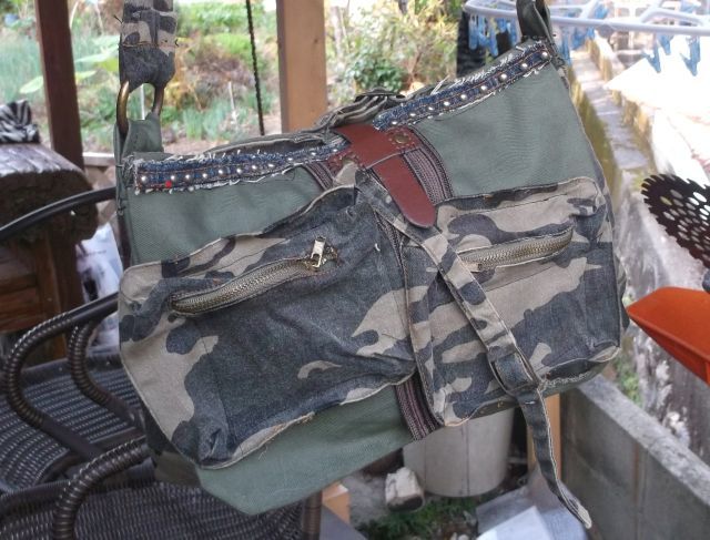 bag1029-2.jpg