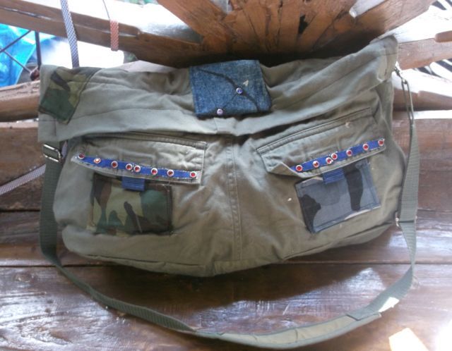 bag1031-1.jpg