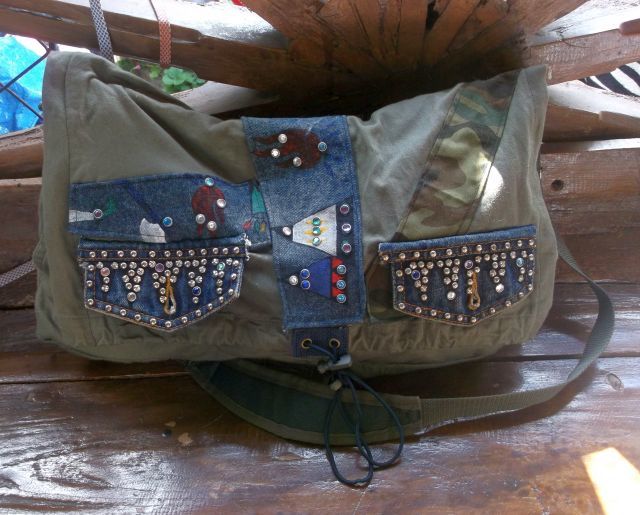 bag1031-2.jpg