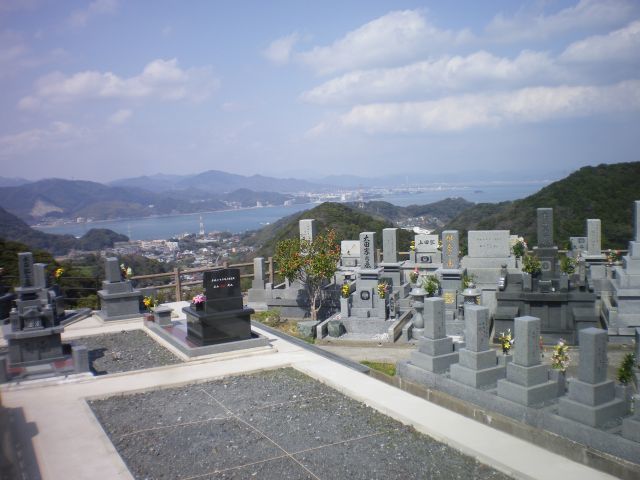 haka-0326-2.jpg