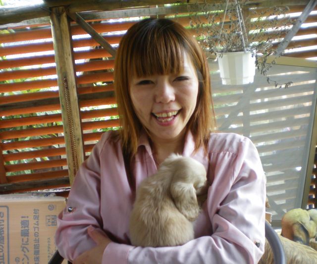 maririn-0527.jpg