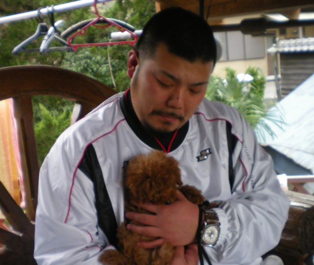 minto-ryu-0227-3.jpg