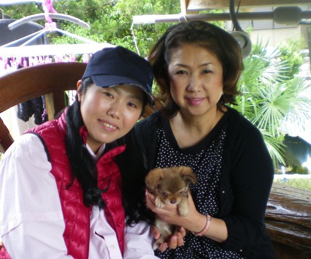 momo-0426-1.jpg