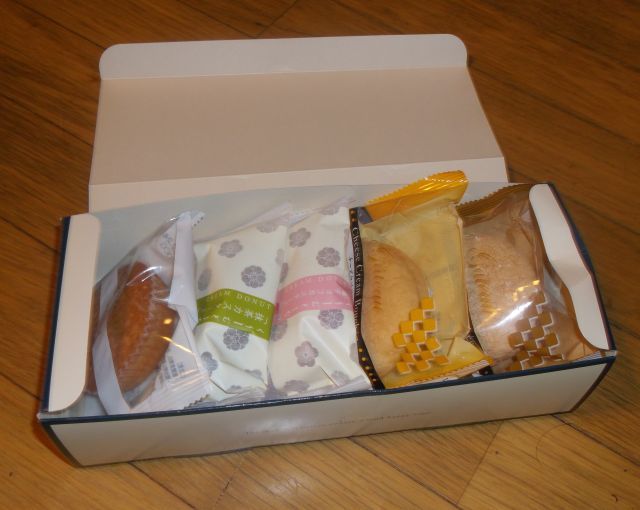 omiyage-0125.jpg