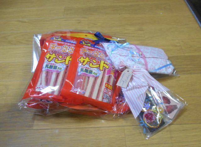 omiyage-0129.jpg