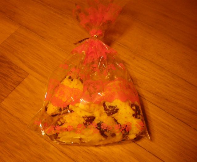 omiyage-0329.jpg
