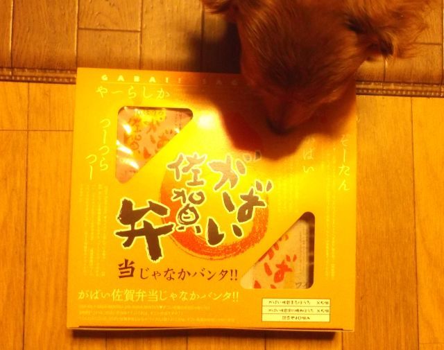 omiyage-0330-2.jpg