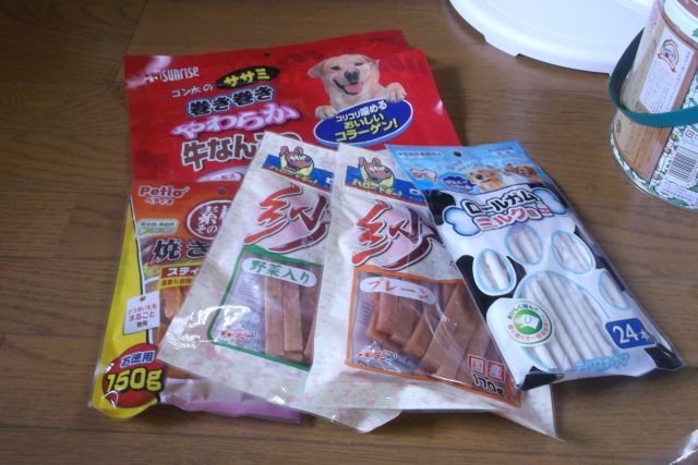 omiyage-053.jpg