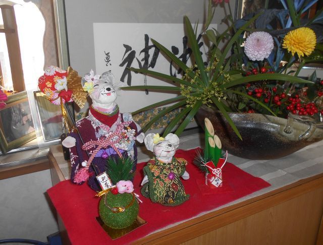 osyagatu-0101-1.jpg