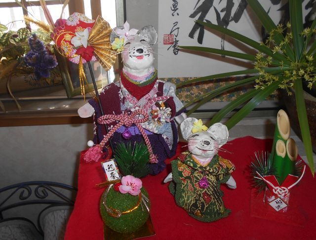 osyaugatu-0101-2.jpg