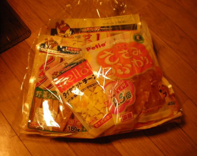 oyatu-0128.jpg